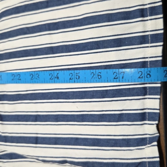 Apron With Letter C and a Monkey - Picture 6 of 10